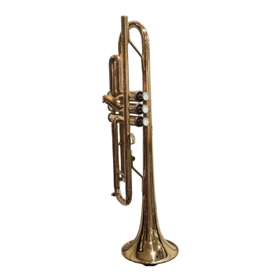 Jupiter JTR-300 Bb Trumpet