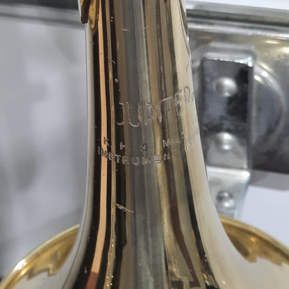 Jupiter JTR-300 Bb Trumpet