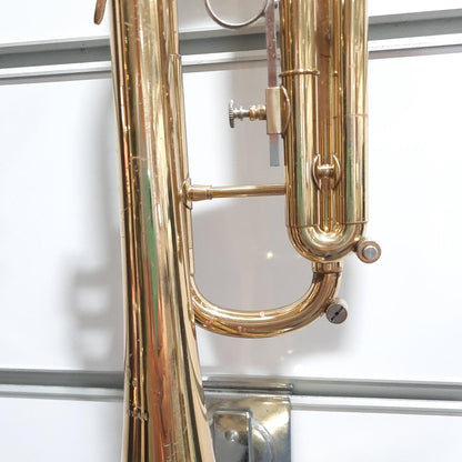 Jupiter JTR-300 Bb Trumpet