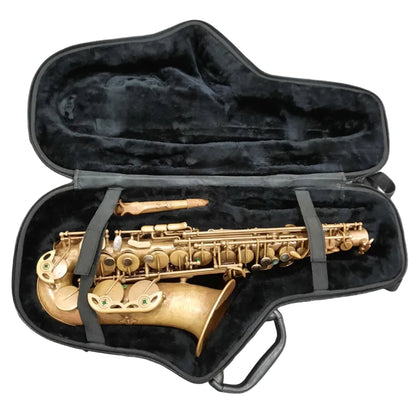 P. Mauriat PMXA-67RUL Alto Saxophone