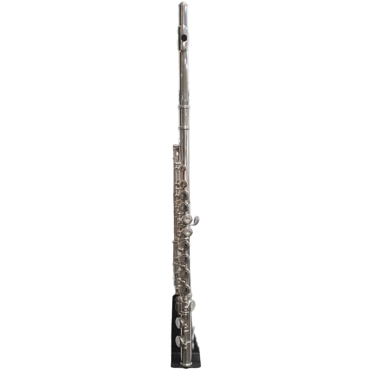 Trevor James 10X Flute