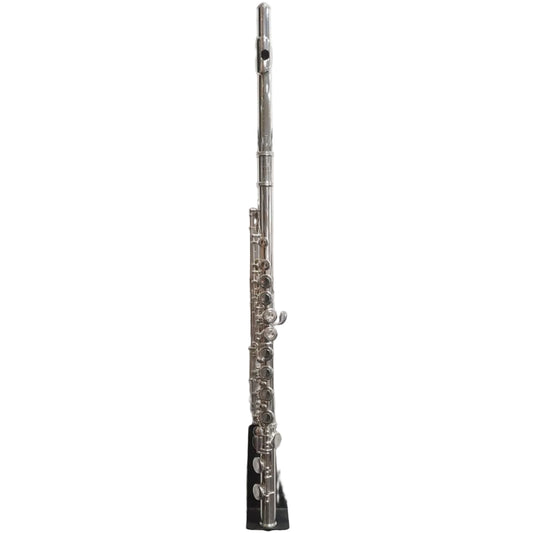 Trevor James 10X Flute