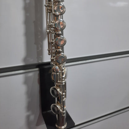 Trevor James 10X Flute