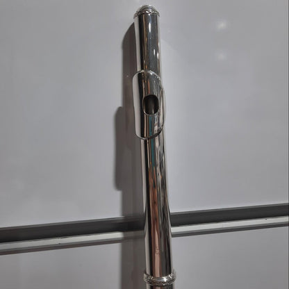 Trevor James 10X Flute