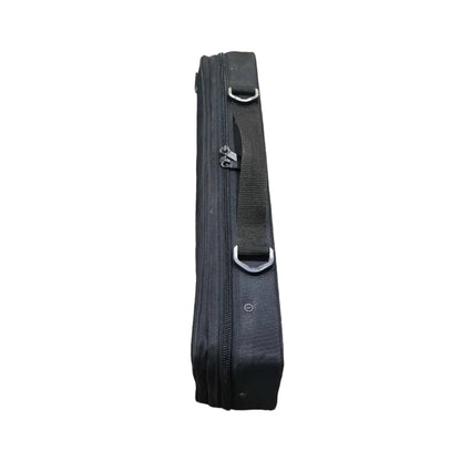 Trevor James 10X Flute