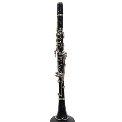 Yamaha 26II Bb Clarinet