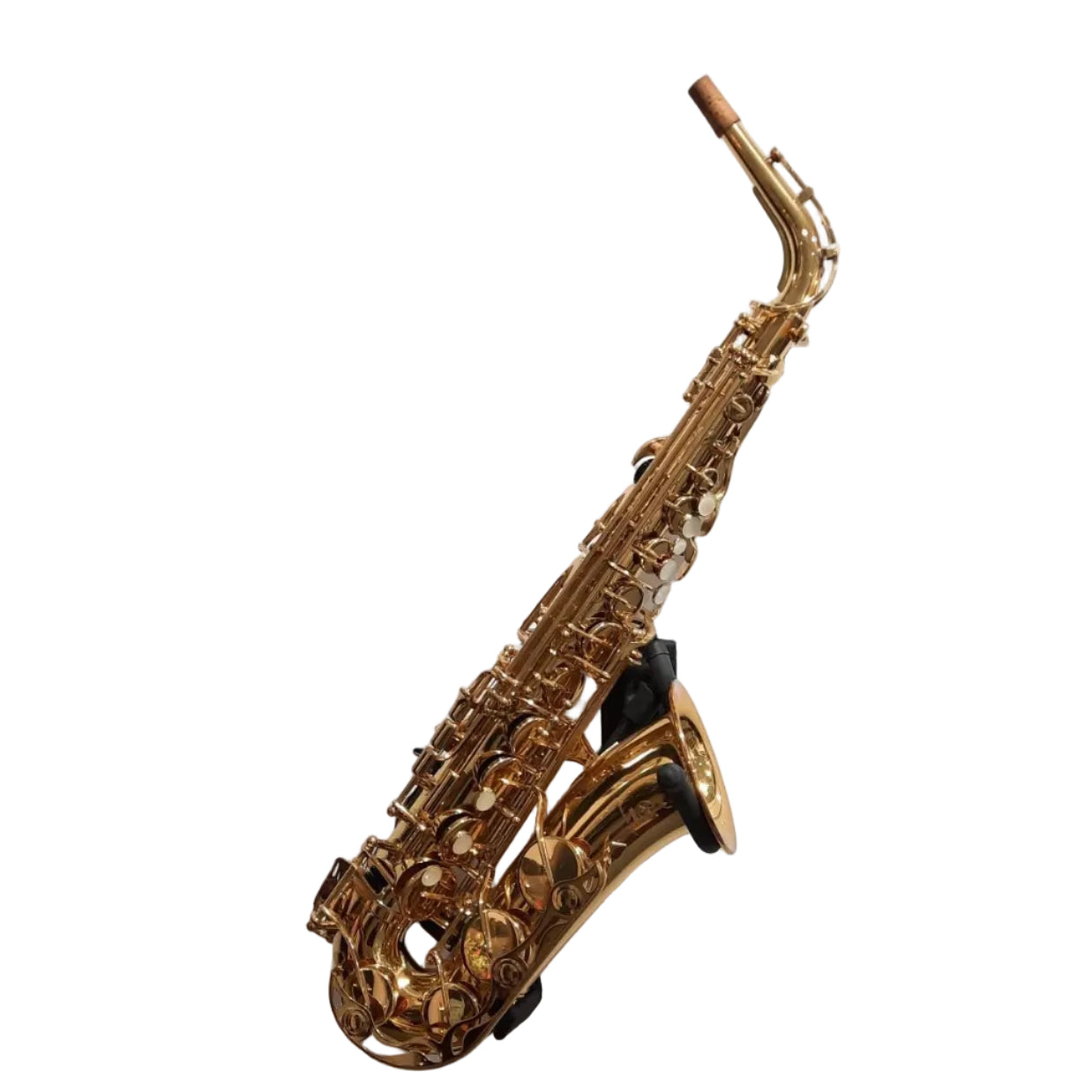 Yamaha YAS-275 Alto Saxophone