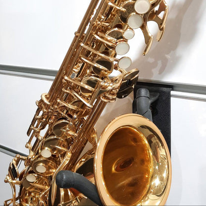 Yamaha YAS-275 Alto Saxophone
