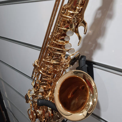 Jupiter 500 Series Alto Saxophone