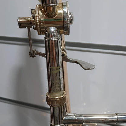 Bach Stradivarius 42G Trombone