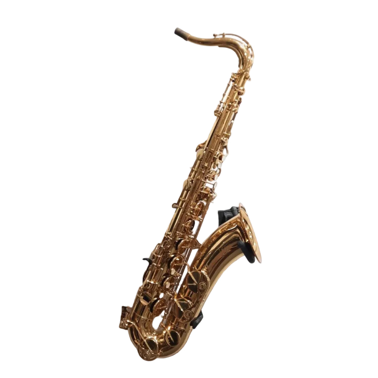 Yamaha YTS-275 Tenor Saxophone