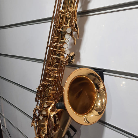 Yamaha YTS-275 Tenor Saxophone