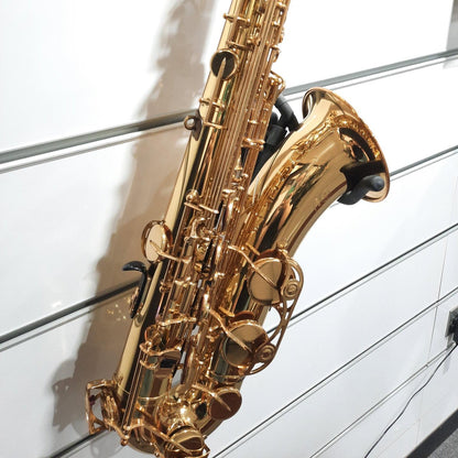 Yamaha YTS-275 Tenor Saxophone