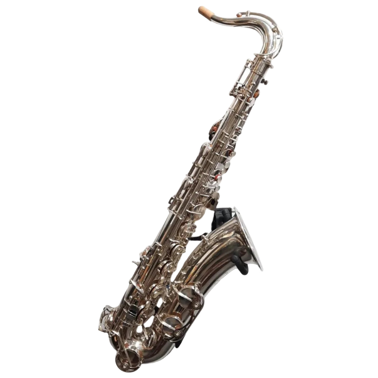 La Fleur Tenor Saxophone