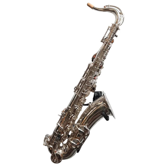 La Fleur Tenor Saxophone