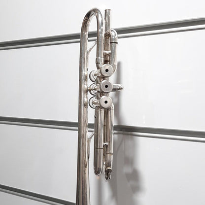 Yamaha YTR-741 C Trumpet