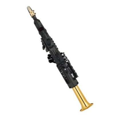 Yamaha YDS-150 Digital Saxophone