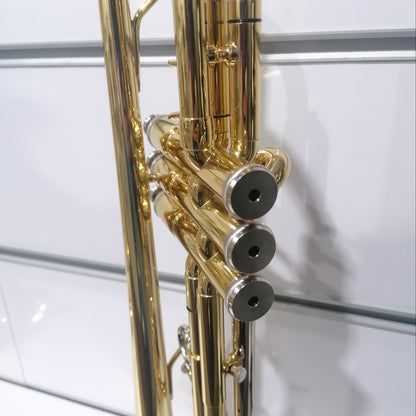 Jupiter JTR-500 Bb Trumpet