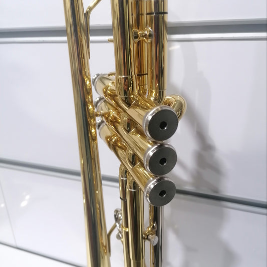 Jupiter JTR-500 Bb Trumpet