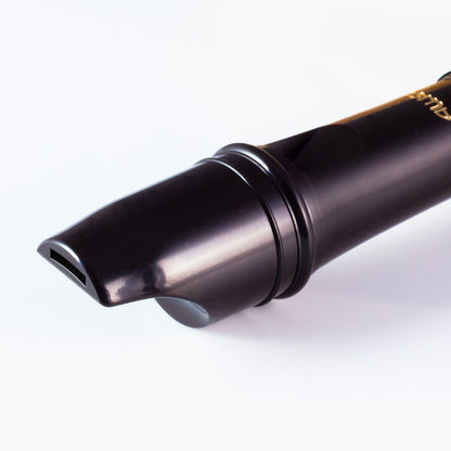 Aulos Elite Descant Recorder