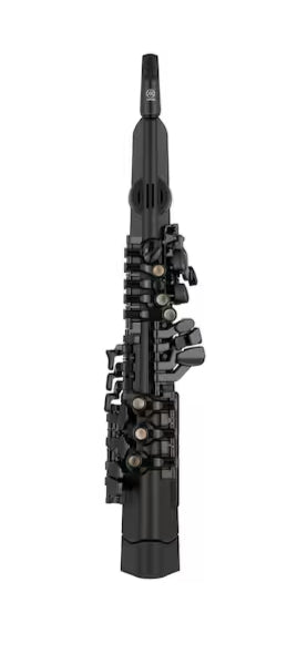 Yamaha YDS-120 Digital Saxophone image 0