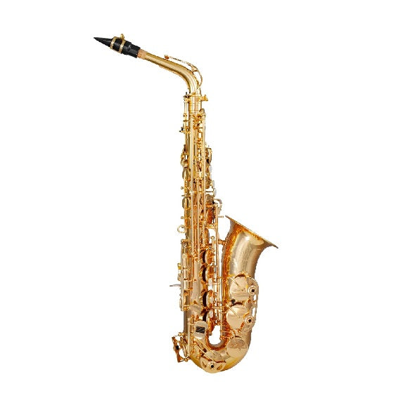 Trevor James Evo Alto Saxophone