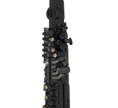 Yamaha YDS-150 Digital Saxophone