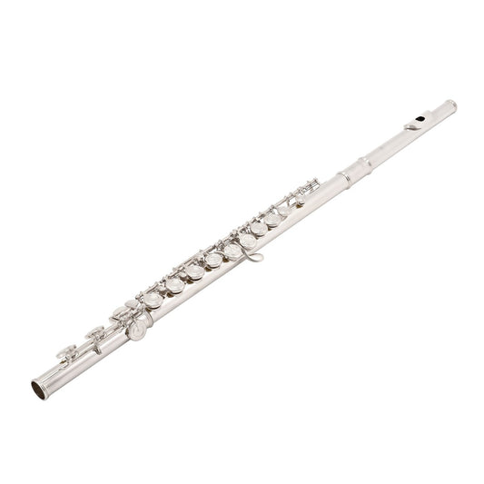 Yamaha YFL-212 Flute