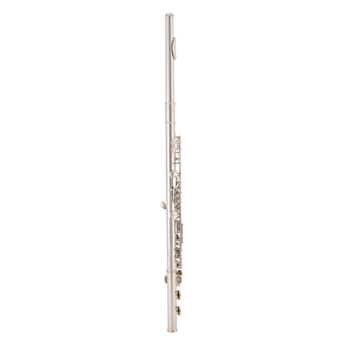 Yamaha YFL-212 Flute