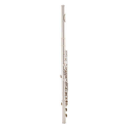 Yamaha YFL-212 Flute