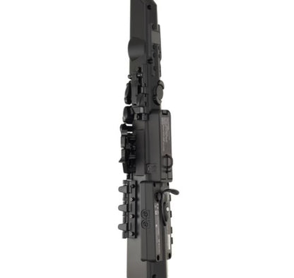 Yamaha YDS-150 Digital Saxophone