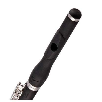 Trevor James 5X Piccolo