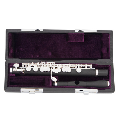 Trevor James 5X Piccolo