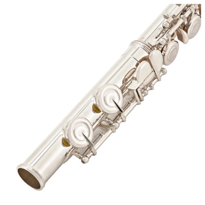 Yamaha YFL-212 Flute