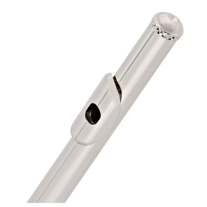 Trevor James 5XE Flute