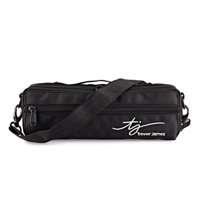 Trevor James 5X Piccolo