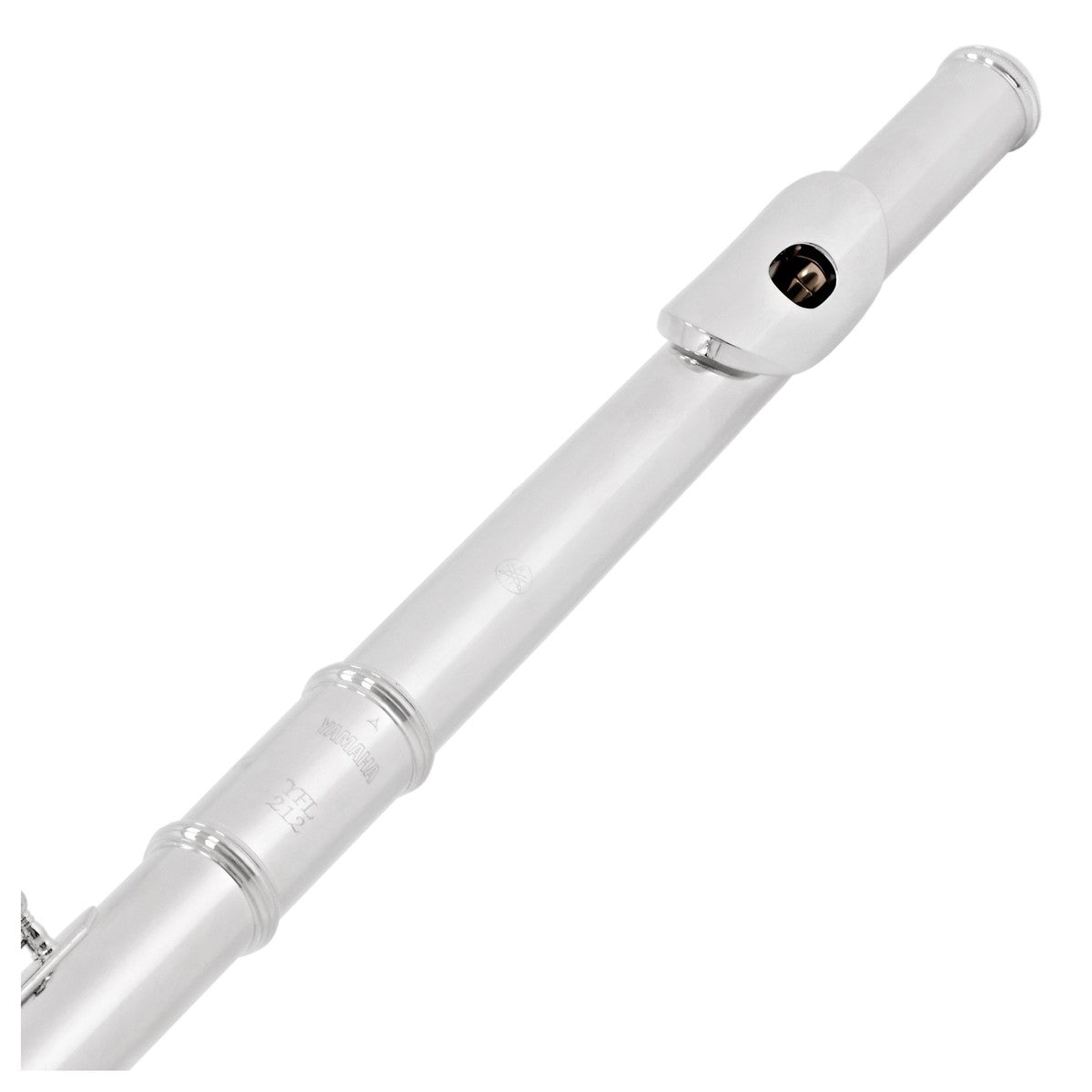 Yamaha YFL-212 Flute