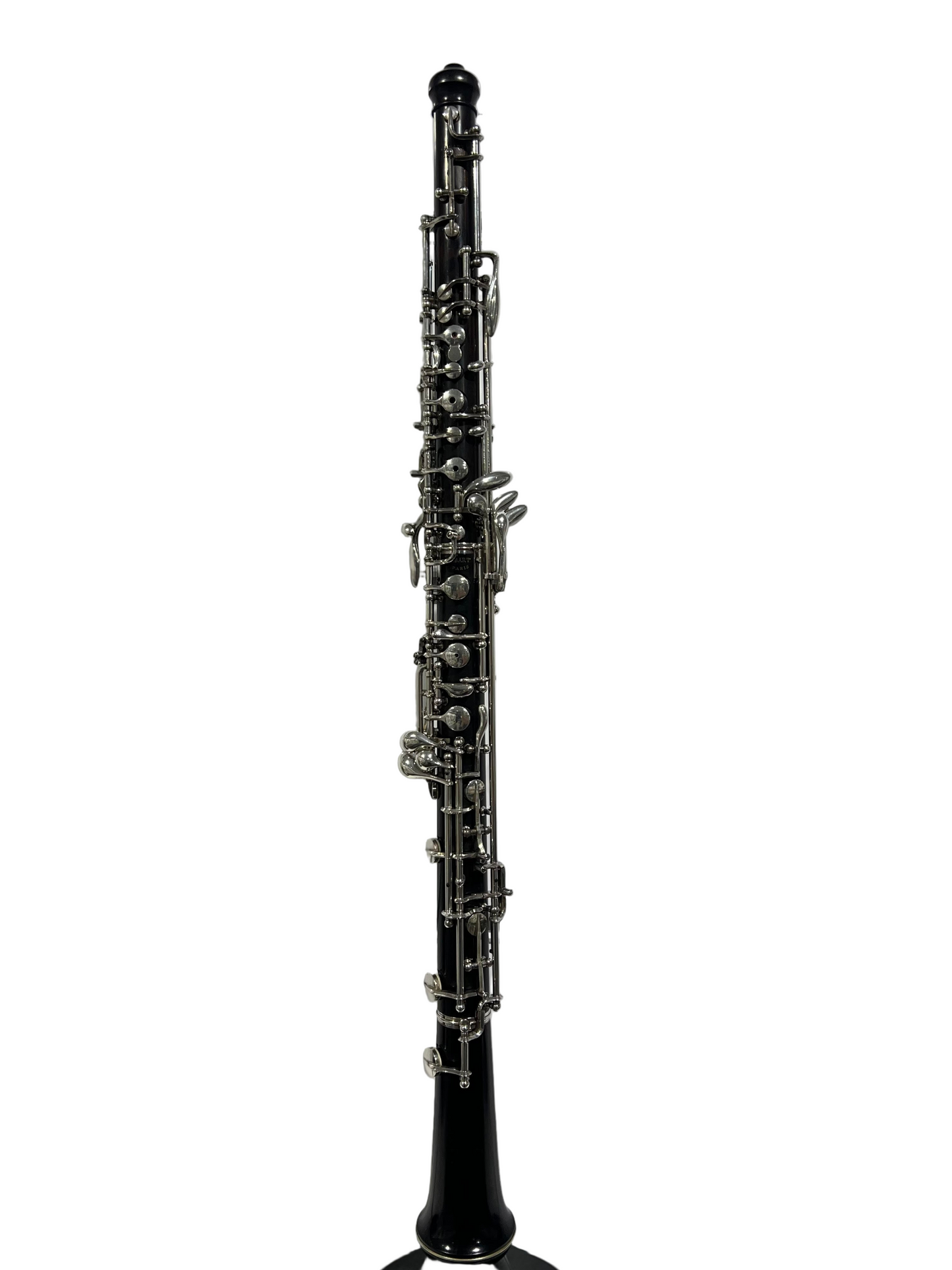 Cabart Oboe [Reconditioned]