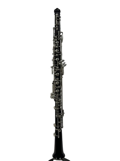 Cabart Oboe [Reconditioned]