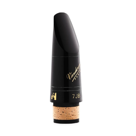 Vandoren 7JB Traditional Clarinet Mouthpiece