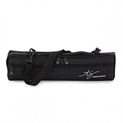 Trevor James 10XE Flute