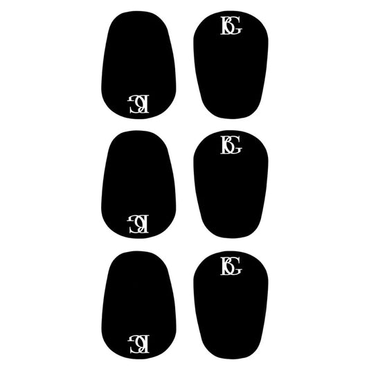 BG Mouthpiece Cushions Clarinet & Saxophone