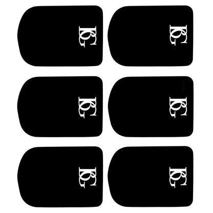 BG Mouthpiece Cushions Clarinet & Saxophone