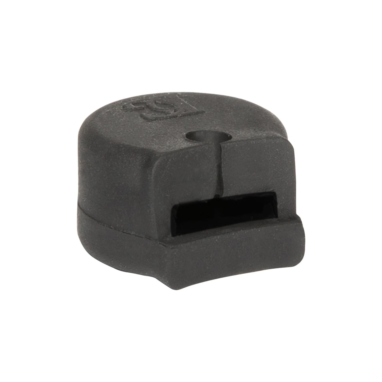 BG Thumb Rest Clarinet & Oboe