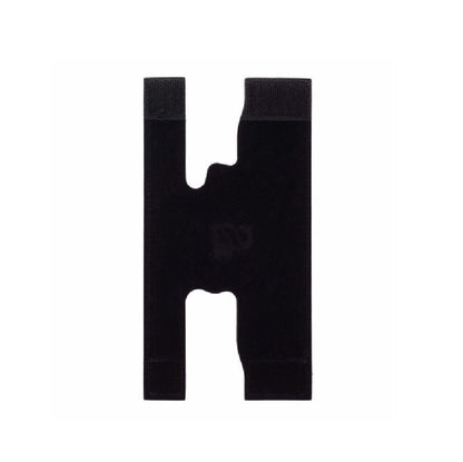 Arnold Stölzel Leather Valve Guard for Trumpet