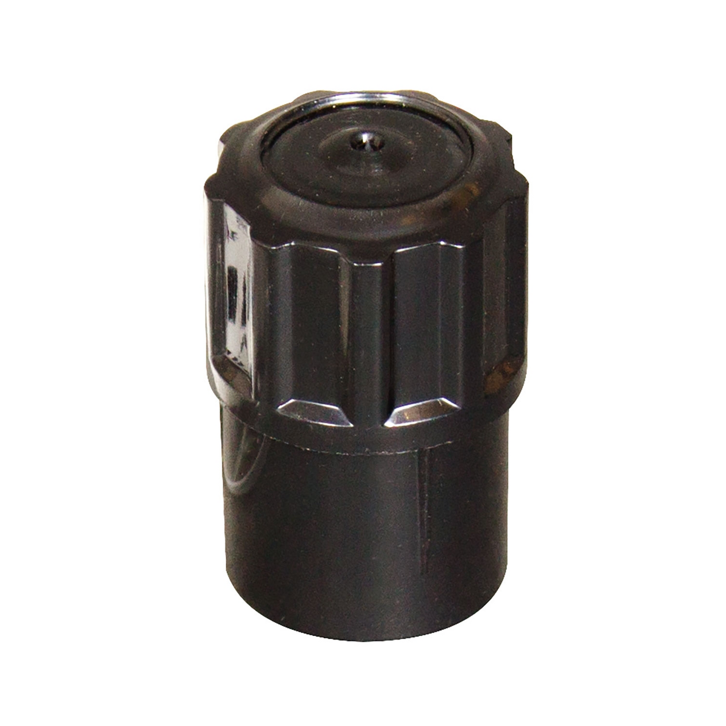 Trevor James Crook Bung End Plug for Saxophone