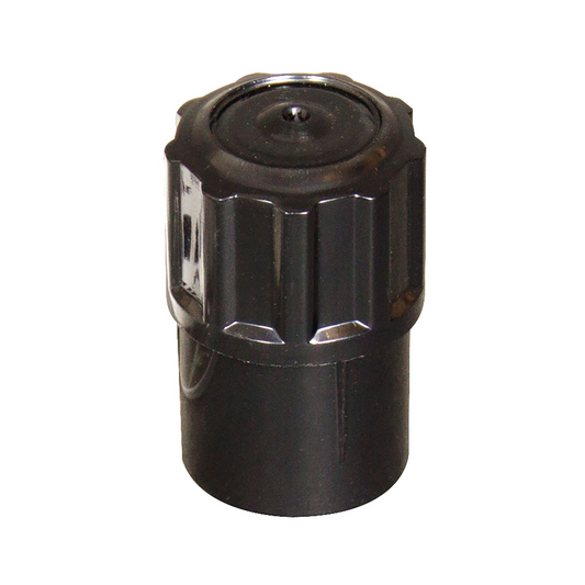 Trevor James Crook Bung End Plug for Saxophone