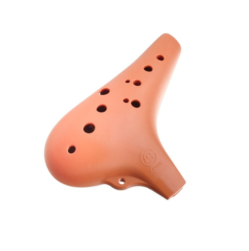 Angel Ocarina Alto C