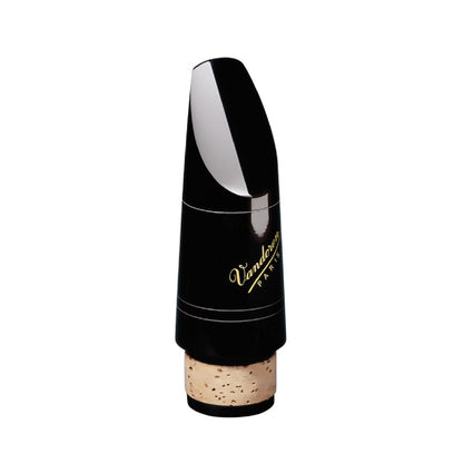Vandoren 5RV Traditional Clarinet Mouthpiece