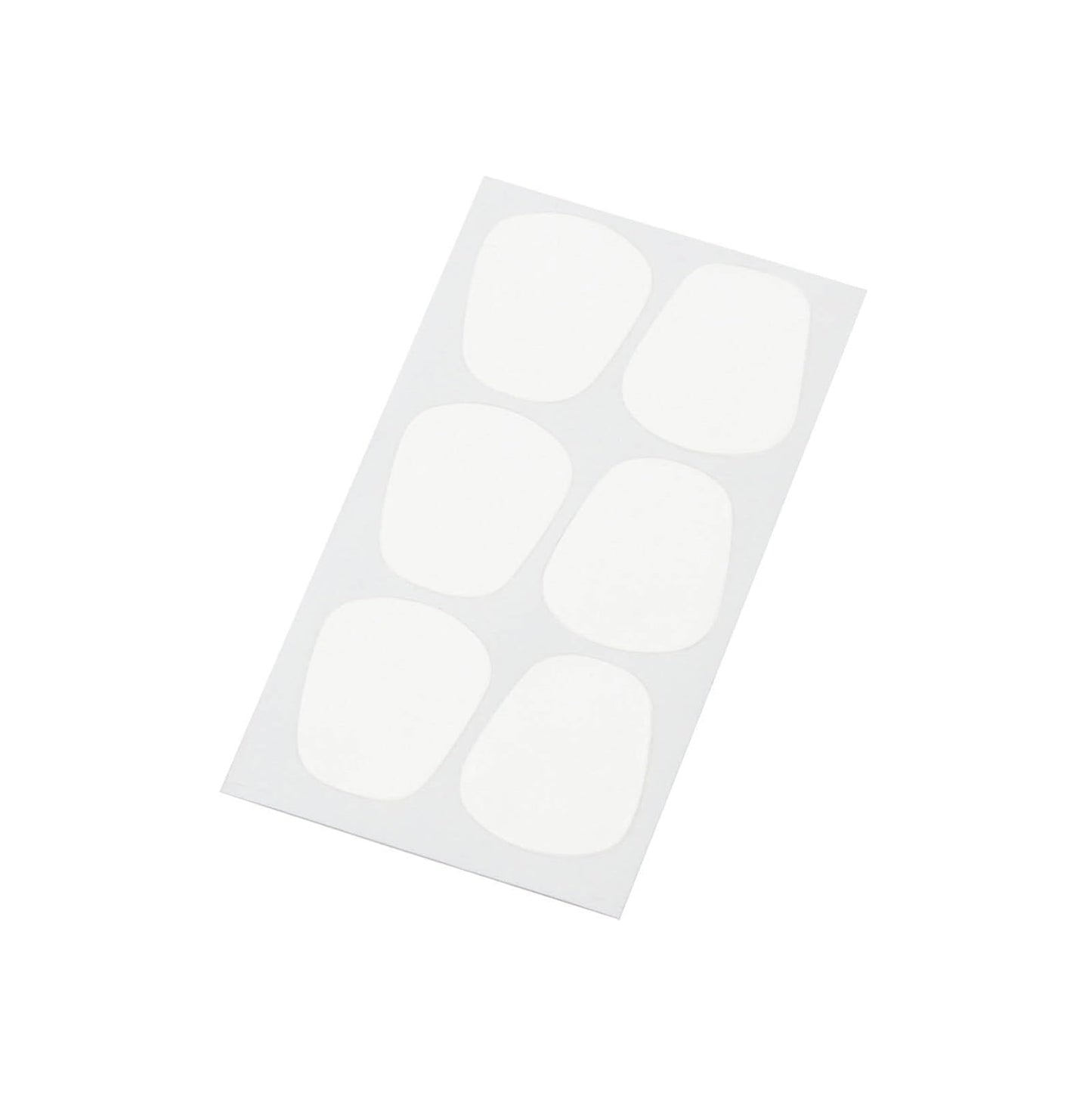 BG Mouthpiece Cushions Clarinet & Saxophone